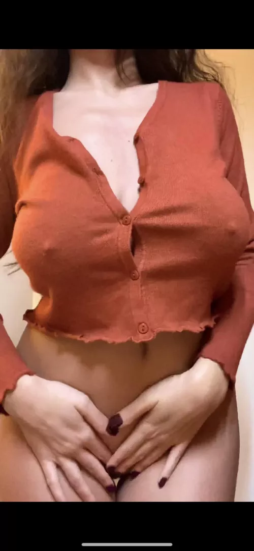 They are so hard.. [f]