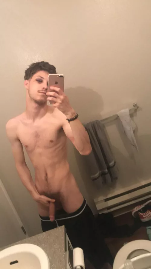 They keep getting longer and longer