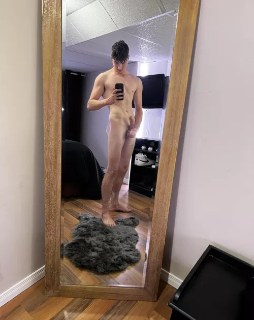 They need to be drained