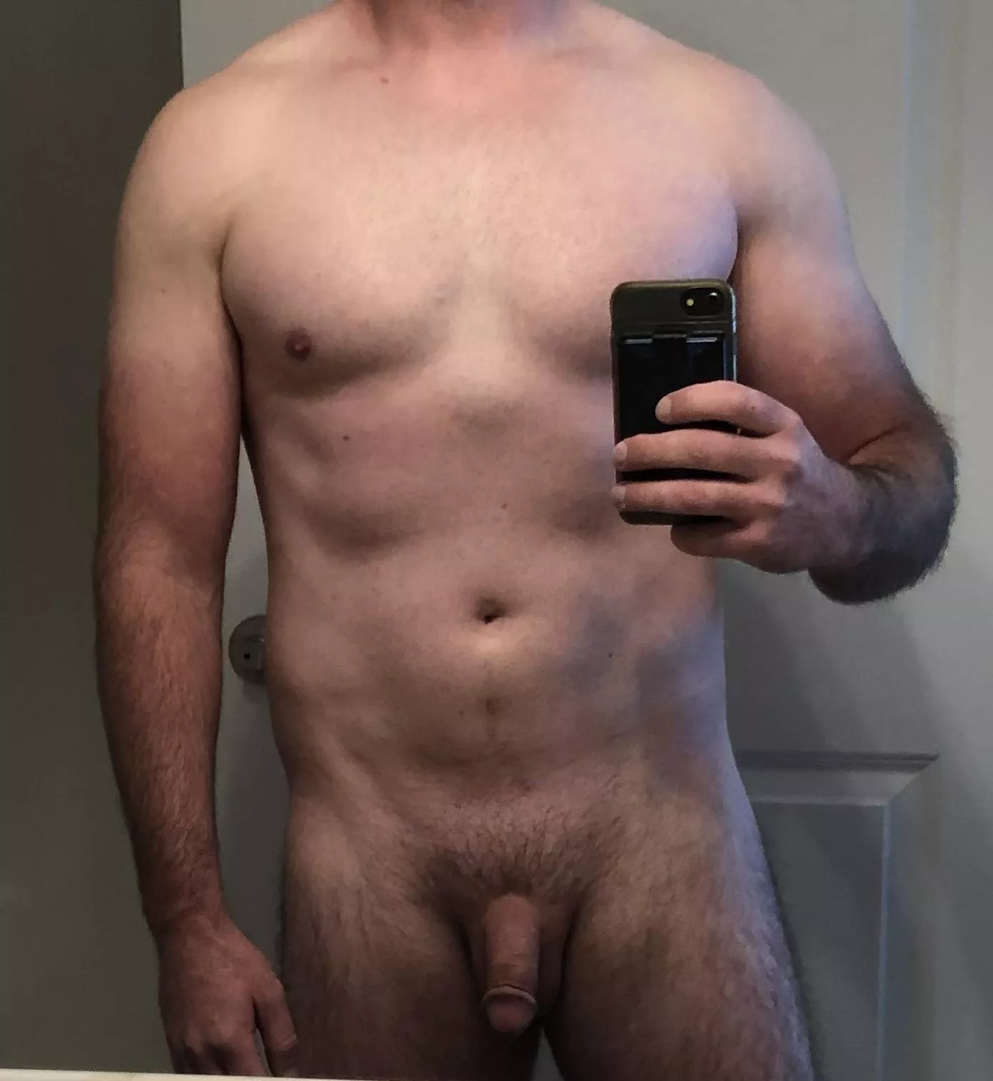 They say as a guy Im supposed to be confident in order to be attractive….so here I am trying to be confident…it’s not so easy