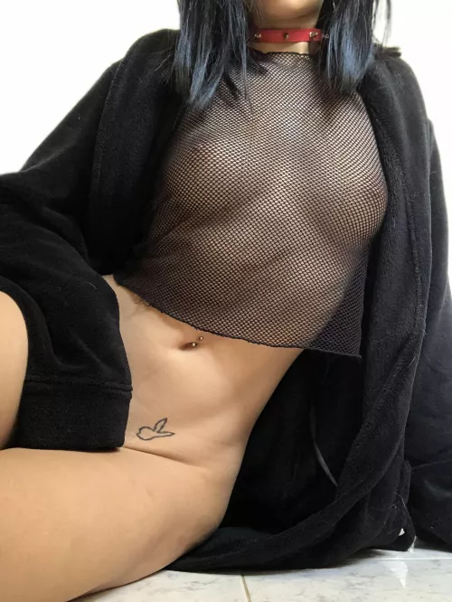 They small but they cute, high and happy 🙈 [f19]