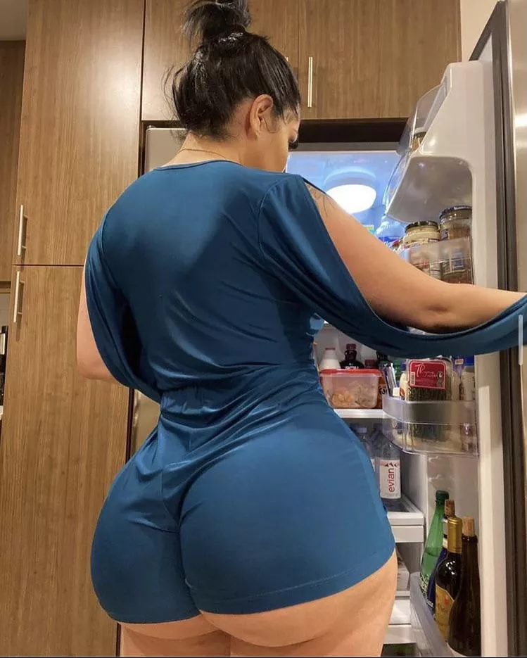 THICC