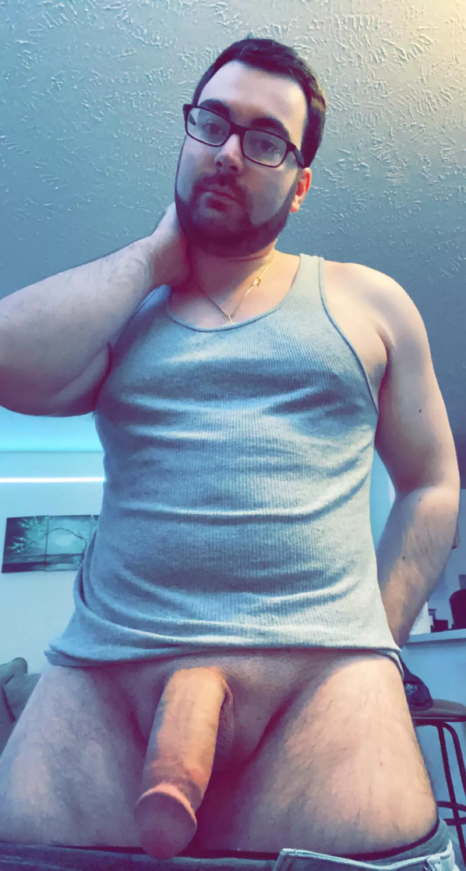 Thicc