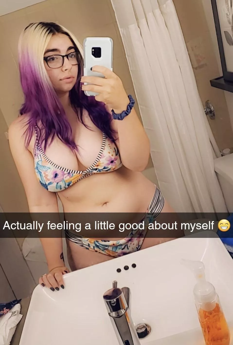 Thicc