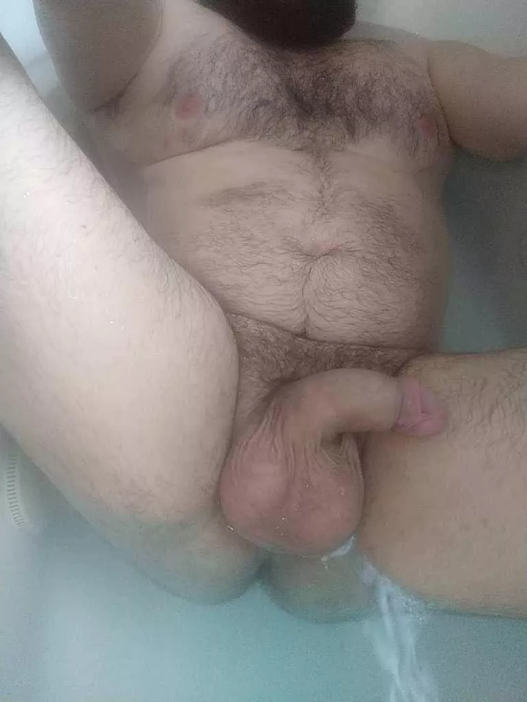 #thicc