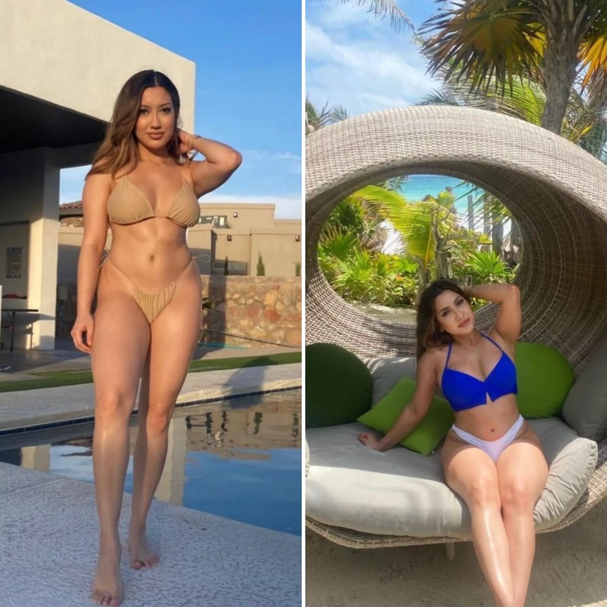 Thicc 🥵