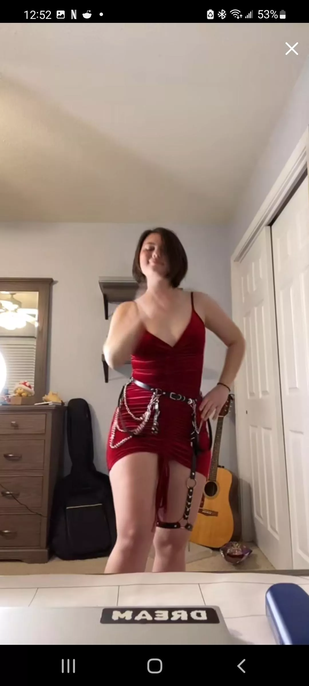 Thiccc