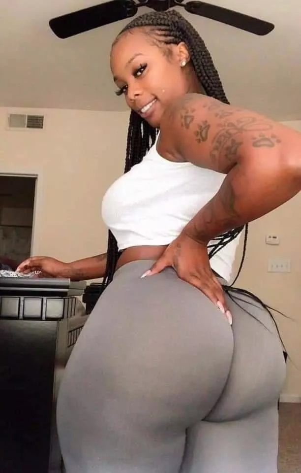 Thick
