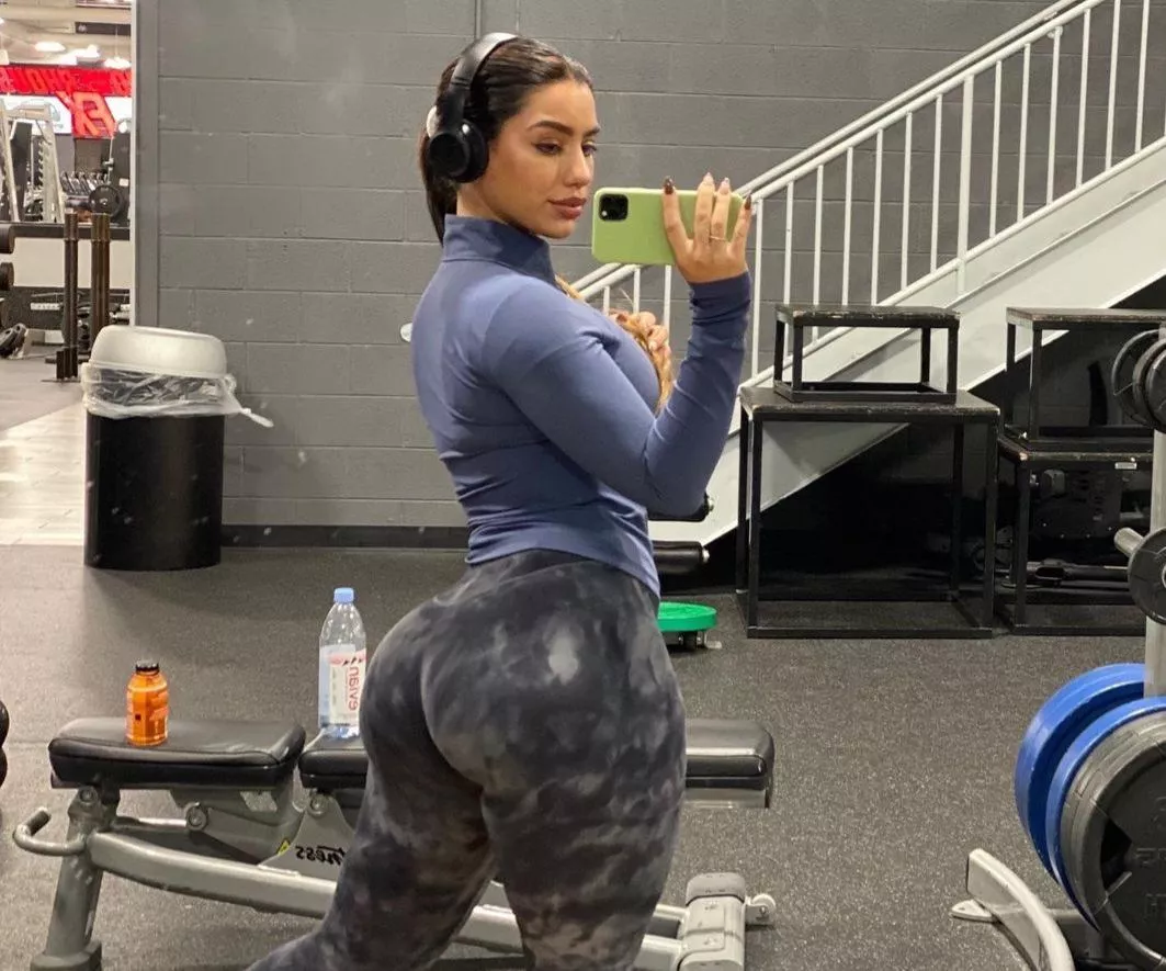 Thick