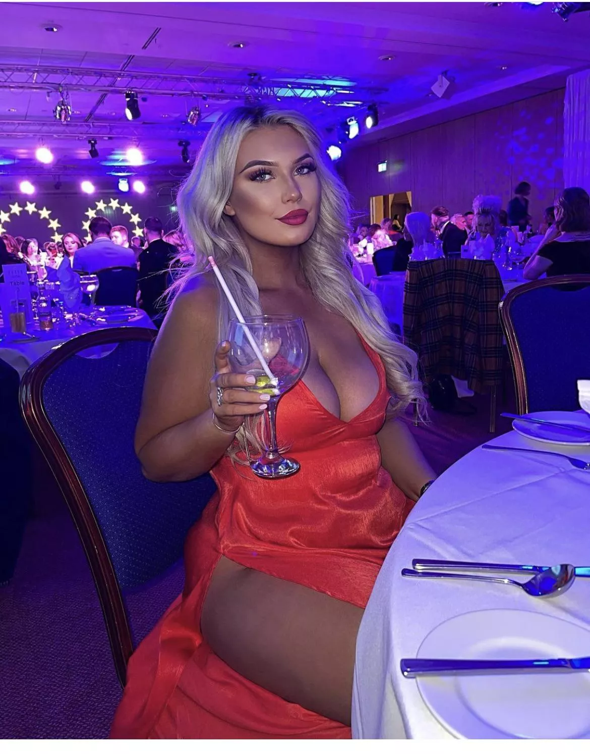 Thick