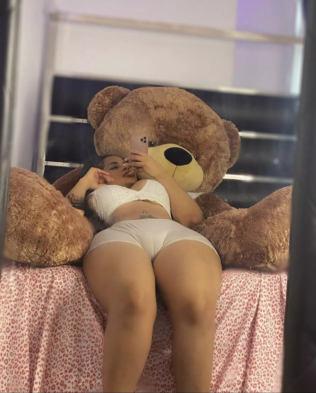 Thick
