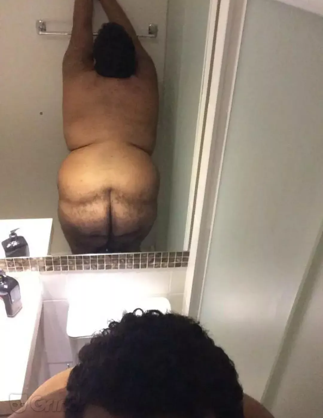 Thick and juicy