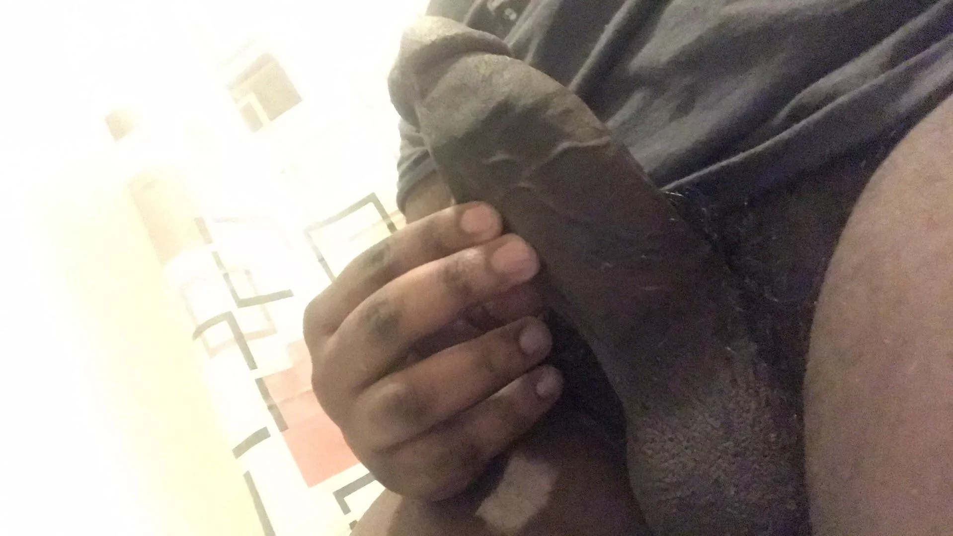 Thick enough