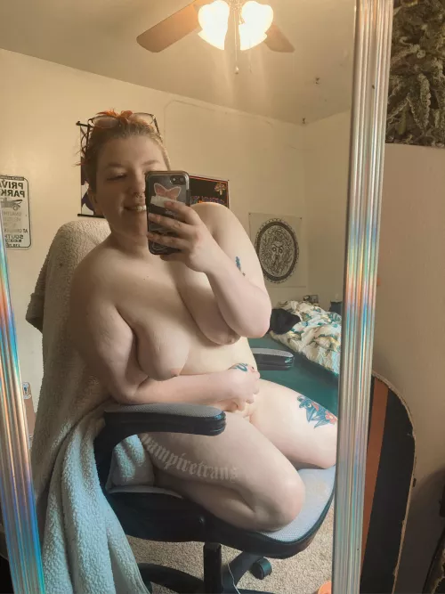 thick sun kissed boi ☀️