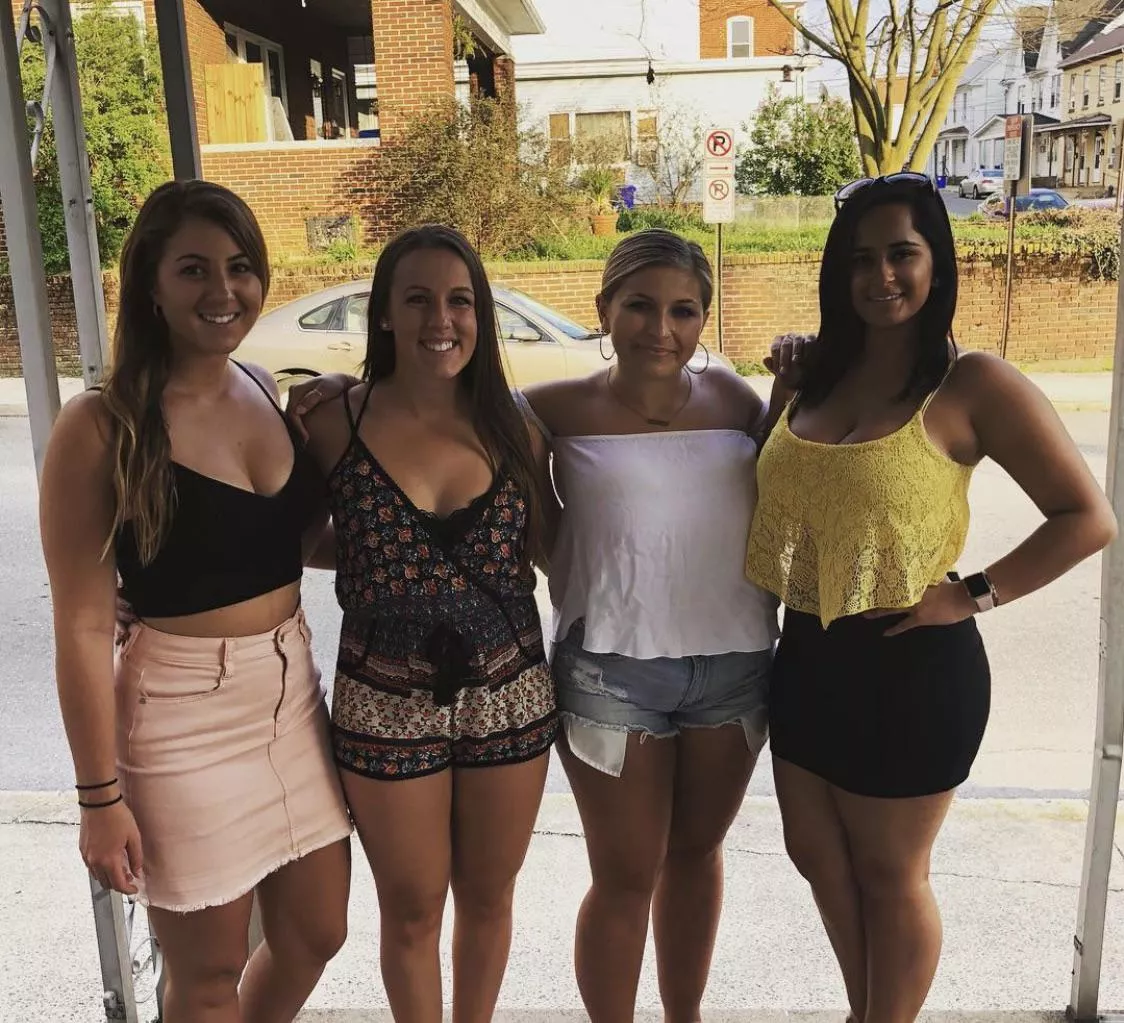 Thickness