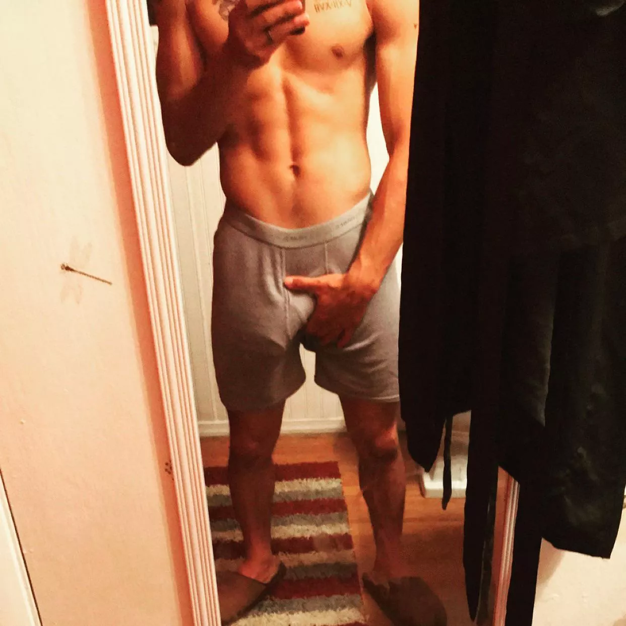 Thicky