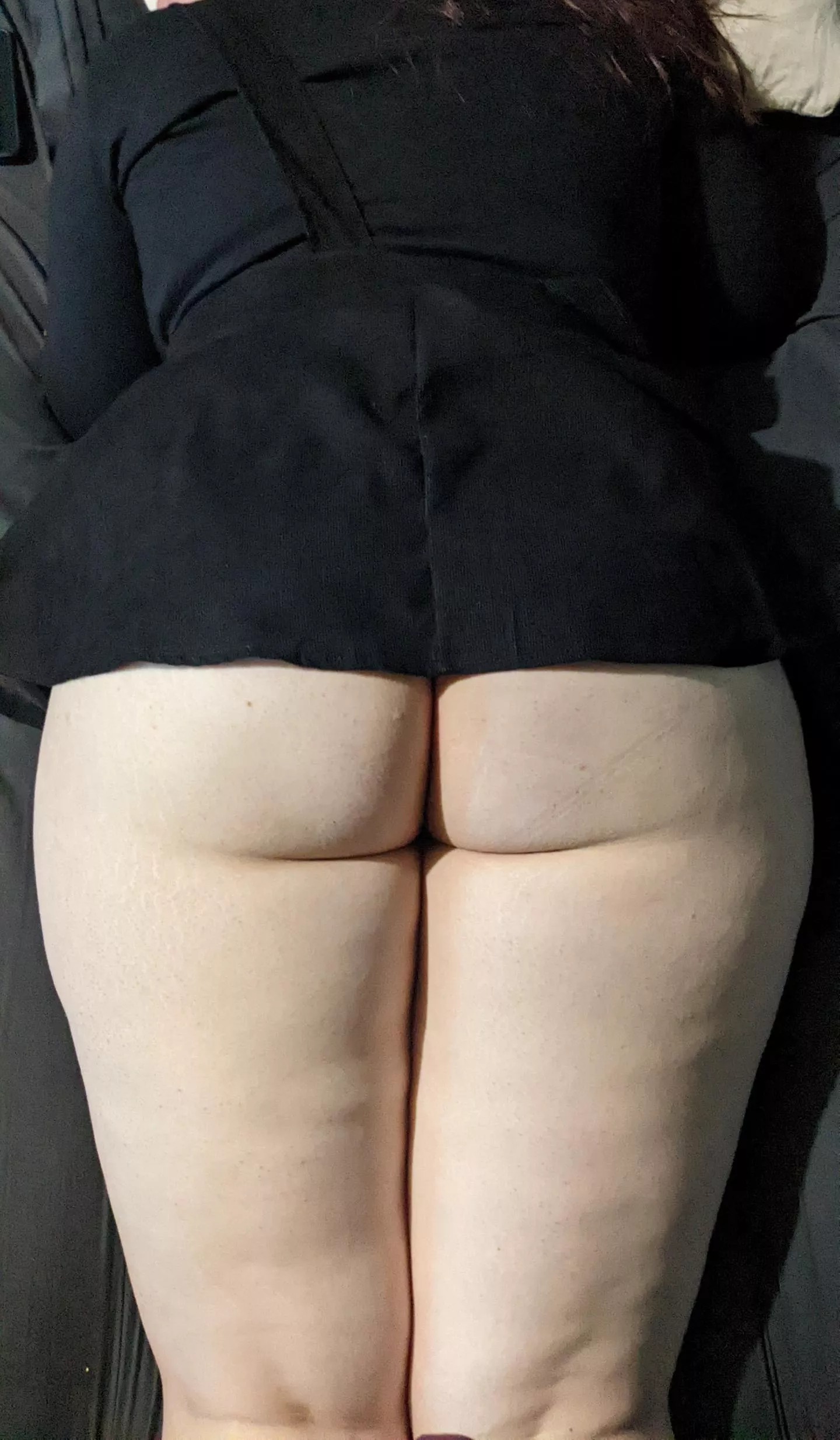 thighs 😘😘