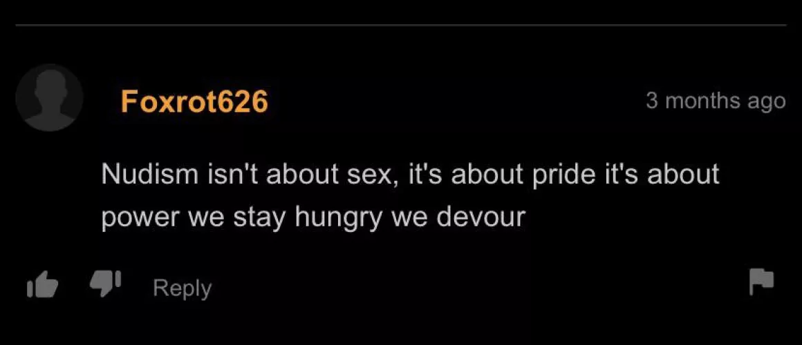 Think I just found the rocks secret porn account