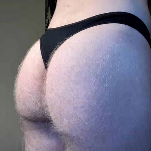 Think I should buy more of these underwear 🤤