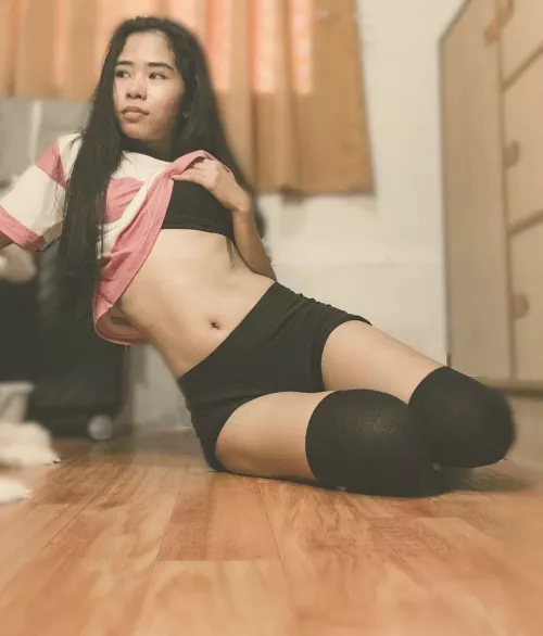 Think I should lose my virginity this month?