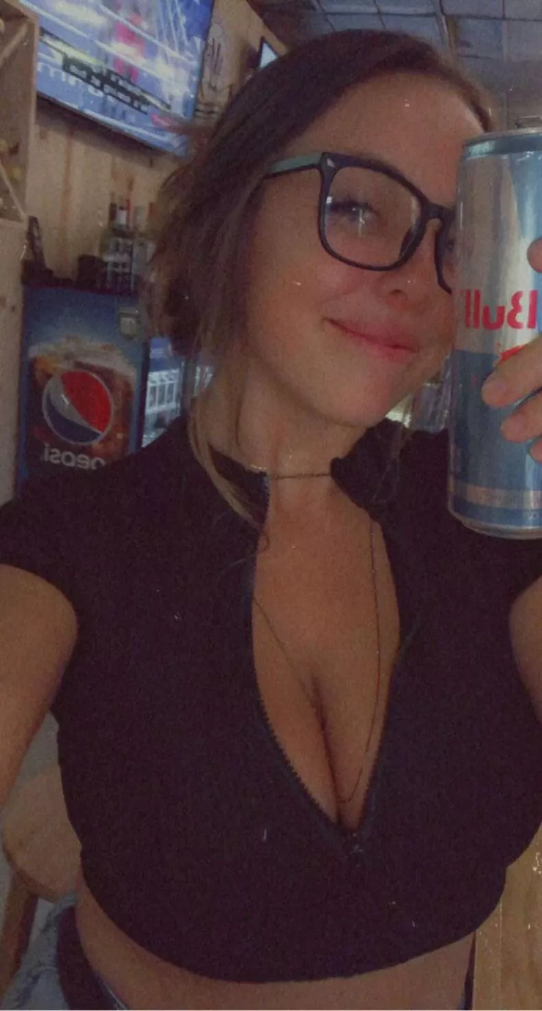 Think you could handle them?
