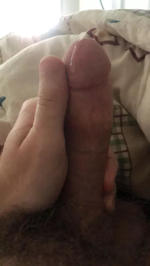 thinking about all the ladies in ed[m]onton got me like