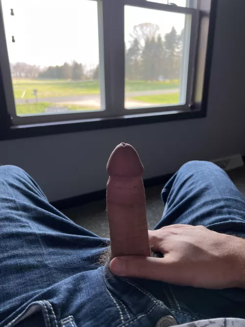 Thinking about some bro time and this happens 😜 (37)