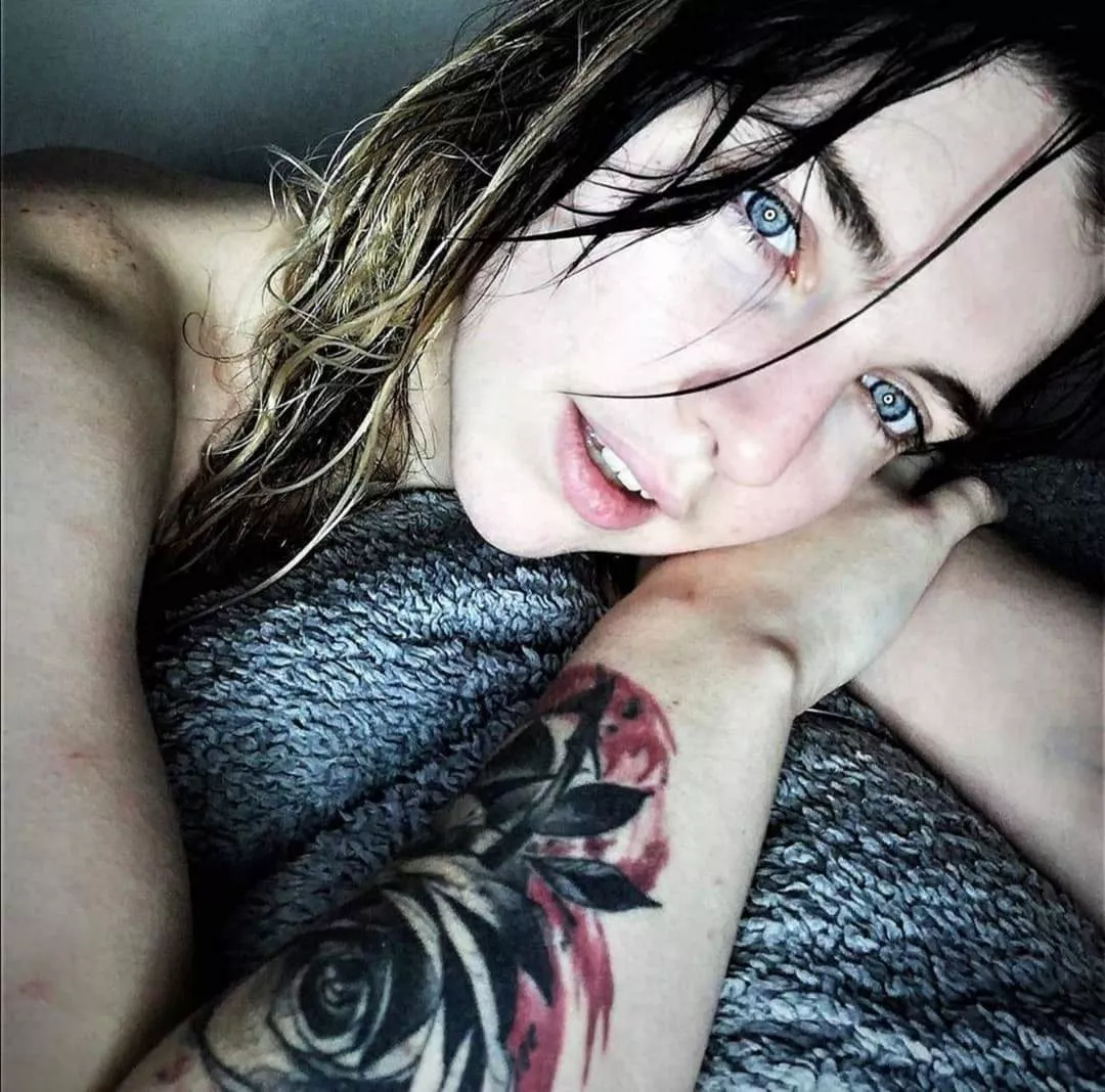 thinking [f]