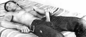 Thinking of you…