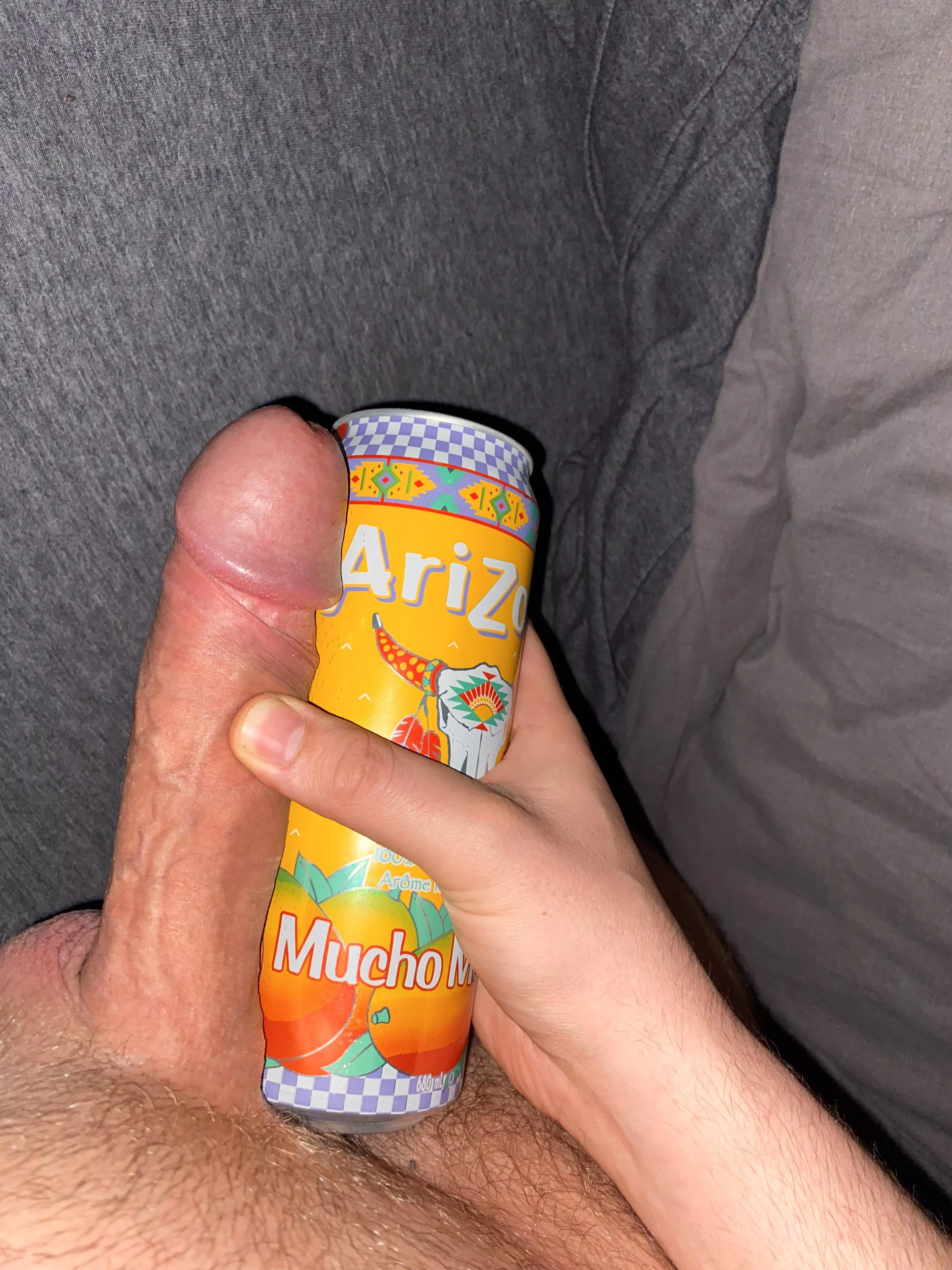 Thirsty? 💦