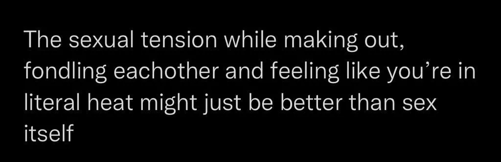 This