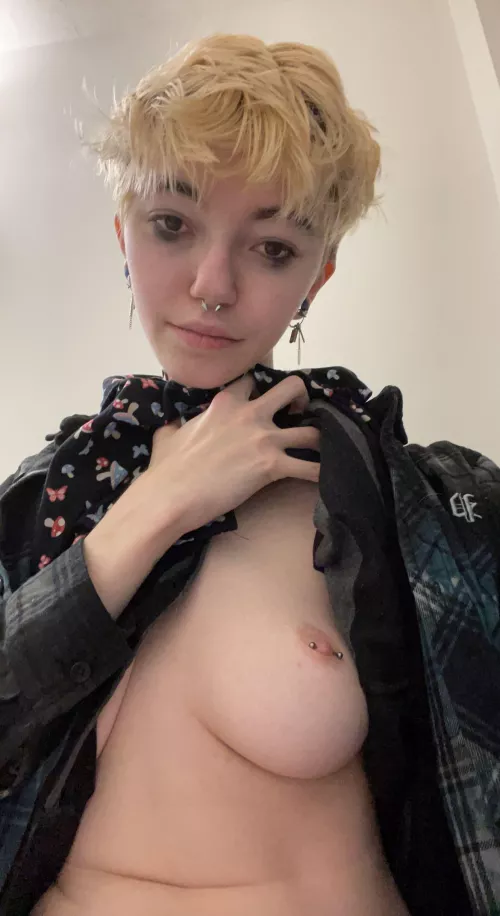 This a very good example on why you should always get enough sleep XD