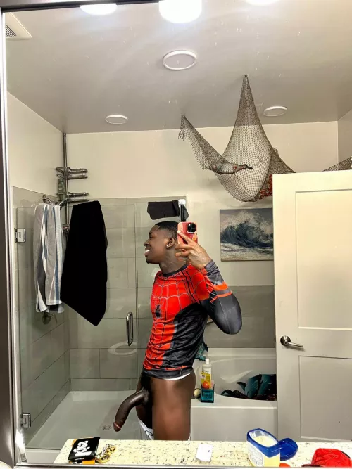 this BBC god is wanting to fuck