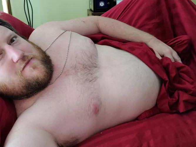 this chubby Kentucky boy has the house to himself, any chib y chasing ladies wanna come to buy. lex ky