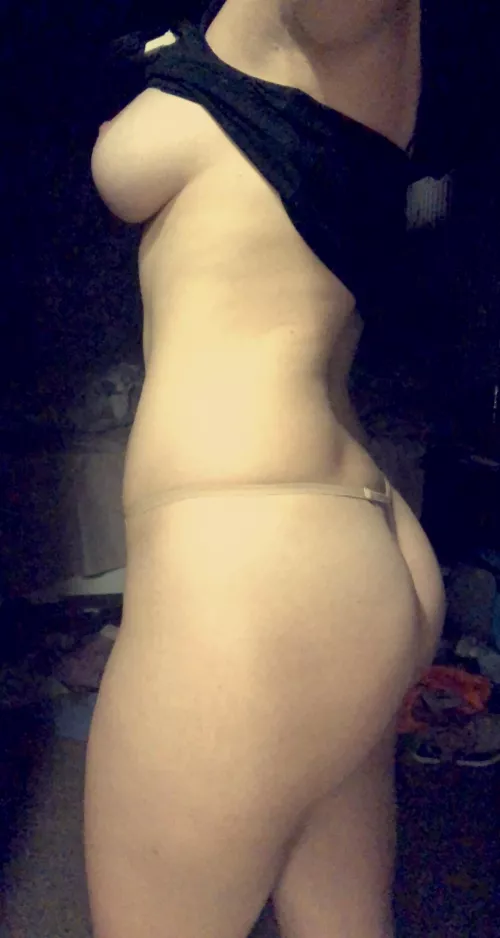 This counts right?😏