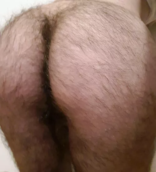 This cub needs a bear to hold him, dm me ♡