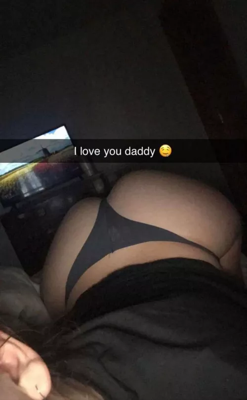 This is after one night hit me up;)