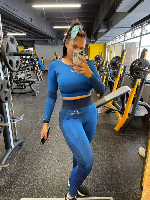 this is my first post, hope you like it😚