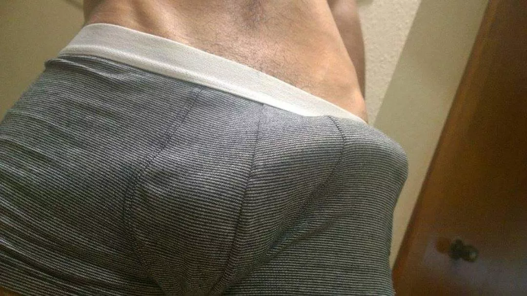 This is my peen!