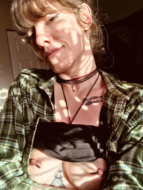 This is now my favorite place 🥳