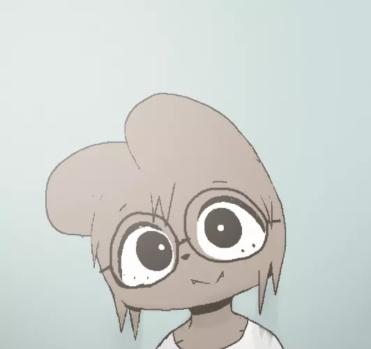 this is Ryke, tell him a fun fact