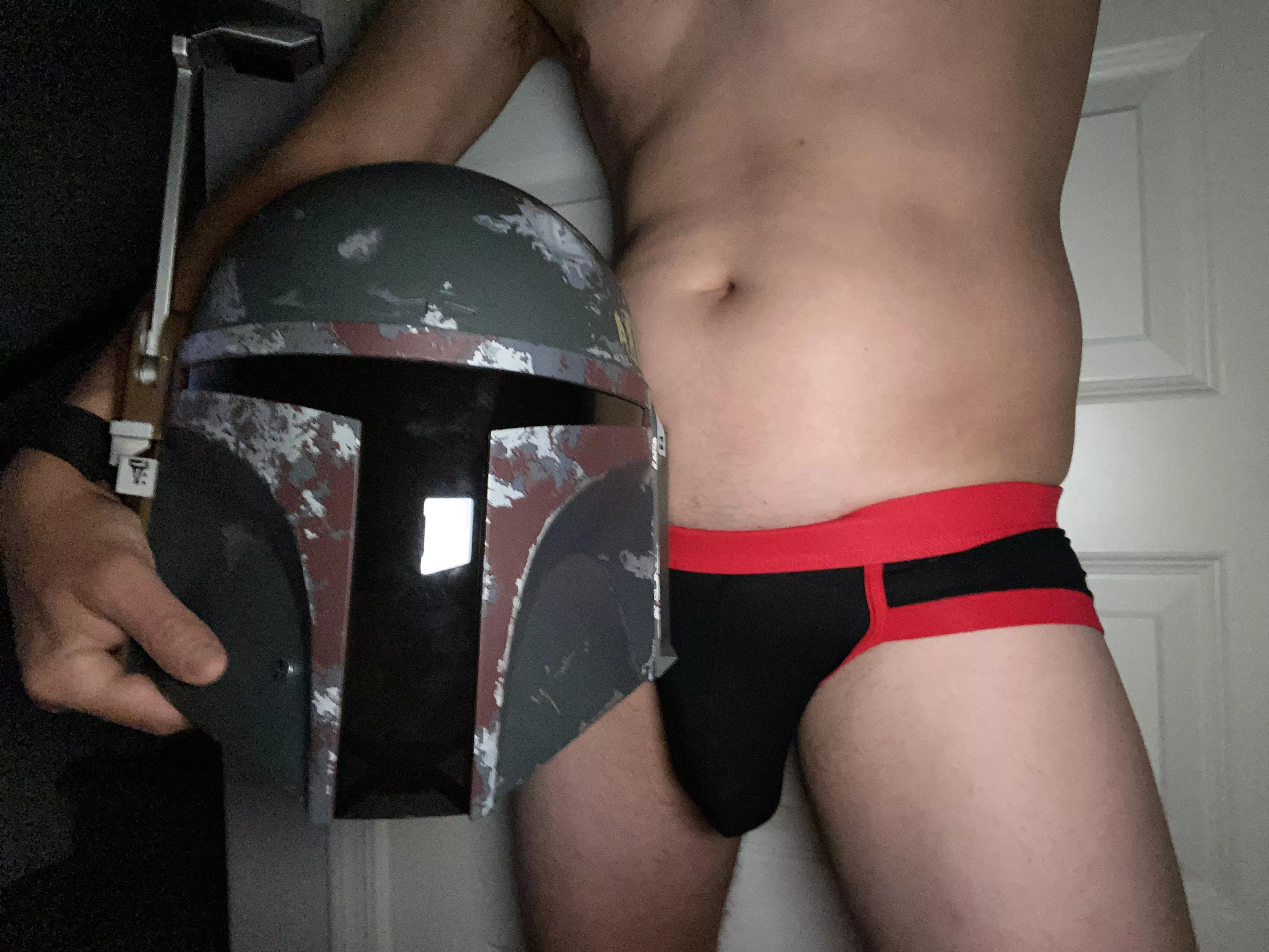 This is the bulge