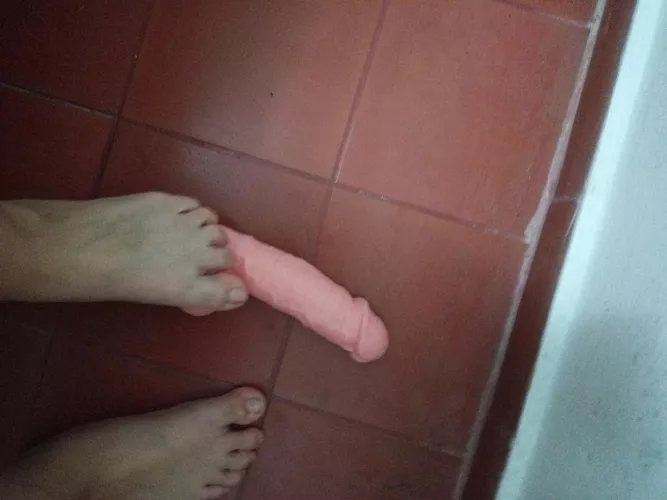 This is what you deserve, usless tiny shrimp