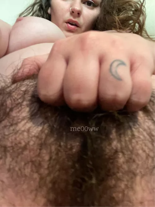 this is where i want your face, please ♡