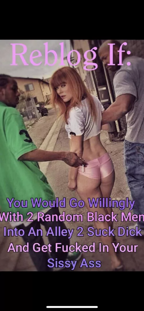 This is why I go out dressed. I find a tight dress always works 😈