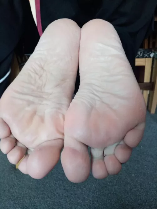 this is your reason to jerk off updoot if im right...