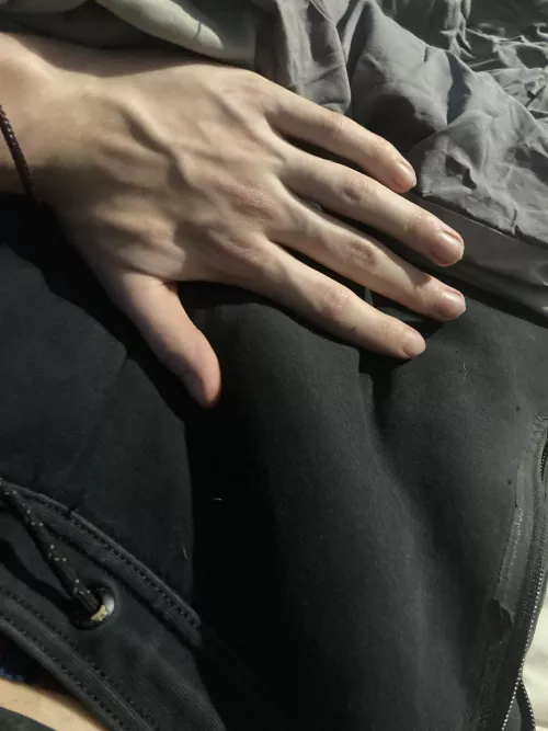 this might b more tame than average list but am so fucking horny