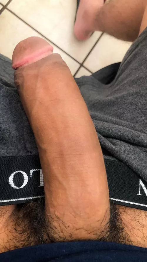 This one belongs on here as well, doesn’t it??