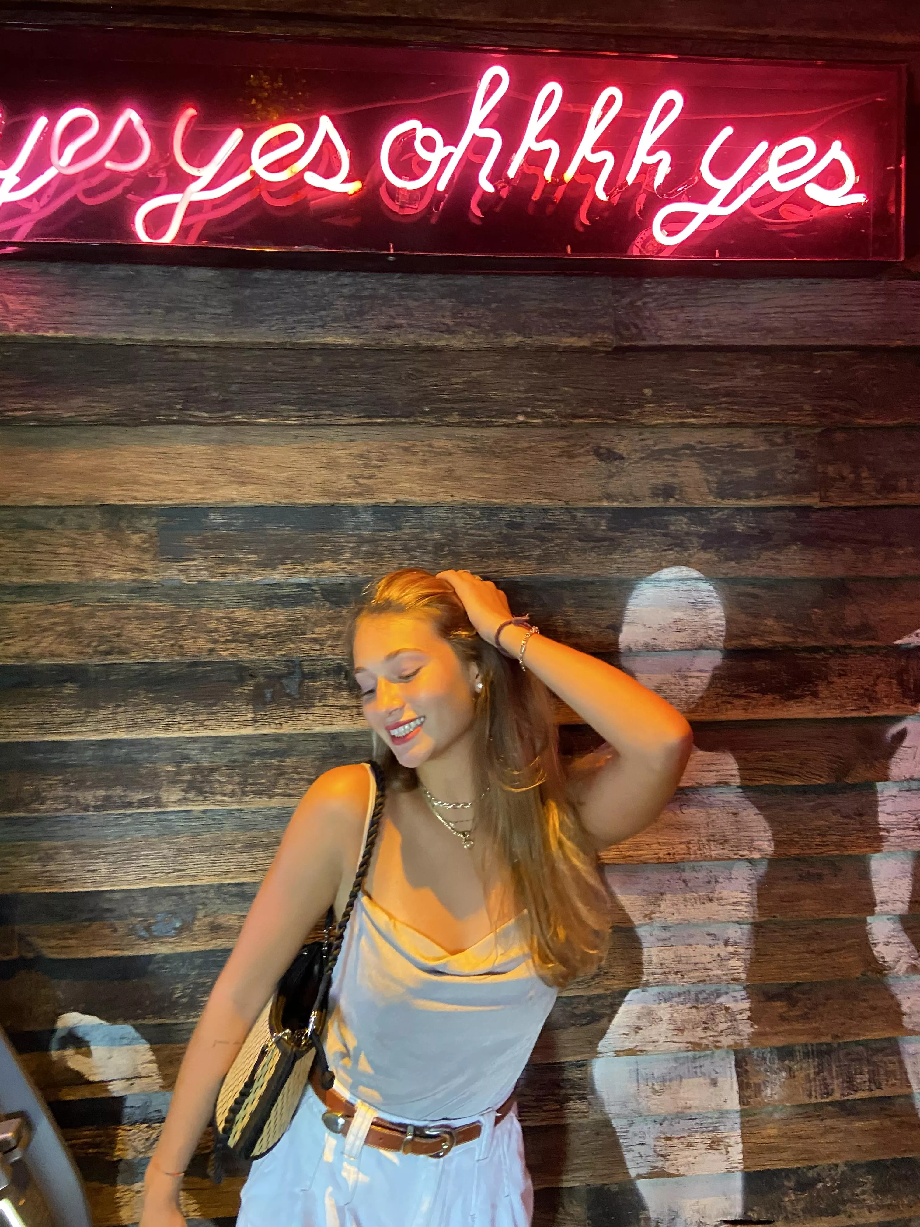 This outfit is cute