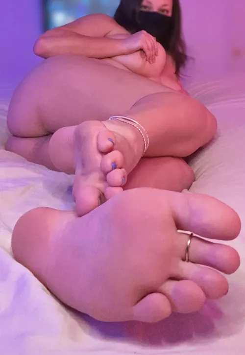 This sub knows what’s up